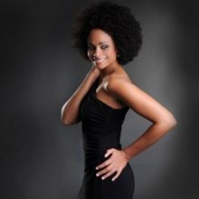 Leesa Richards to Perform Live At The Pompano Beach Cultural Center