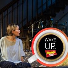 Wake Up With BroadwayWorld December 29th, 2023