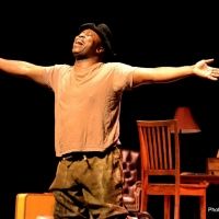 Jefferson Performing Arts Society Announces Lineup for Spring 2021