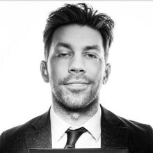 Keith White's EGO SHOW In Concert To Play At Green Room 42