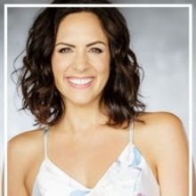 Jeanette Rizzi's BLINDSIDED Comes To The United Solo Festival