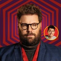 Edinburgh 2022: Review: MIND MANGLER: MEMBER OF THE TRAGIC CIRCLE, Pleasance Below