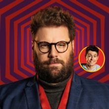 Edinburgh 2022: Review: MIND MANGLER: MEMBER OF THE TRAGIC CIRCLE, Pleasance Below