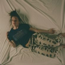 BWW Review: DISSOCIATED, Etcetera Theatre