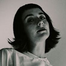 Winter Share New Single 'Lose You' & Announce Tour Dates With Peel Dream