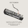Review: THE OUTSIDERS at Broke Thespians Theatre Company
