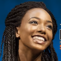 BWW Interview: Alyah Chanelle Scott On Her Dream Role in THE BOOK OF MORMON