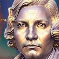 El Inbal Celebrará El Día Mundial De La Poesía Con El XIII Festival Internacional De…