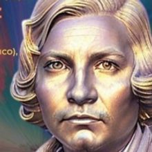 El Inbal Celebrará El Día Mundial De La Poesía Con El XIII Festival Internacional 