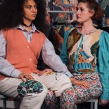 Arts Festival Returns For 12th Year Celebrating Connections Between Warrington's Weal