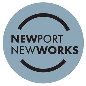 Newport NewWorks Unveils Lineup for Summer 2026 Musical Theater Festival