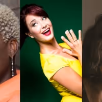 19 Shows Streaming on BroadwayWorld Events This Week!