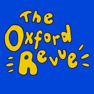 EDINBURGH 2023: Review: THE OXFORD REVUE WILL SEE YOU NOW, Just The Tonic at The…