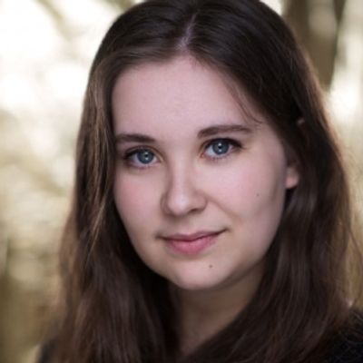 Guest Blog: Creative Associate Zoe Flint on the Demands and Delights of Immersive Performance in BRIDGE COMMAND