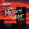 THE MERCY SEAT to Open at St. Louis Actors' Studio's Gaslight Theater