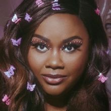 Nicole Byer, Kathy Griffin & More Join CURSED FRIENDS Comedy Central Film