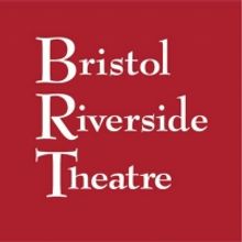 Bristol Riverside Theatre Welcomes Entire Staff Back From Furlough to Prepare for Jun
