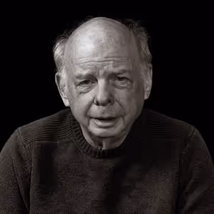Wallace Shawn to Present THE FEVER in Repertory at the Greenwich House Theater