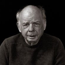Wallace Shawn to Present THE FEVER at Greenwich House Theater