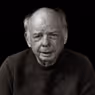 Wallace Shawn to Present THE FEVER at Greenwich House Theater