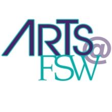 Review: ARTS@FSW Concert at Barbara B. Mann Performing Arts Hall