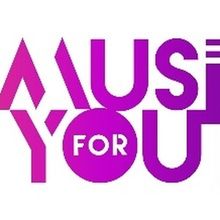 Music for Youth Proms 2025 to Take Place at the Royal Albert Hall