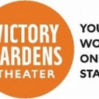 Victory Gardens Theater Presents the Chicago Premiere of RIGHT TO BE FORGOTTEN