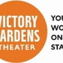 Victory Gardens Theater Presents the Chicago Premiere of RIGHT TO BE FORGOTTEN