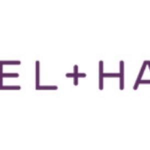 Handel And Haydn Society Continues Historic Season With A Celebration Of The British…