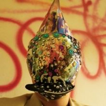 PIMCOMEDY, THE MUSICAL Extends To April 28