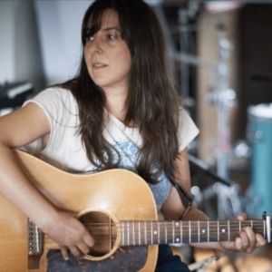 Award-Winning Singer/Songwriter Lisa Bastoni Celebrates New CD With A Performance At…