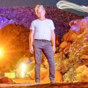 The Polyphonic Spree Share New Track 'Shadows on the Hillside (Section 48)'