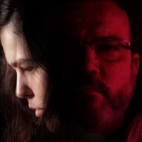 A CIVILIZED WORLD Now Available to Stream on Tubi