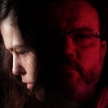 A CIVILIZED WORLD Now Available to Stream on Tubi