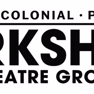Berkshire Theatre Group Reveals Fall 2026 Lineup at The Colonial Theatre