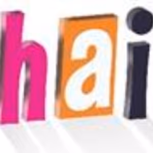 HAIRSPRAY is Coming to Stifel Theatre in February