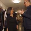 Video: Go Backstage at RAGTIME with Costume Designer Linda Cho Photo