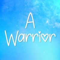 Syndee Winters Releases Empowering New Song 'Warrior'