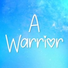 Syndee Winters Releases Empowering New Song 'Warrior'