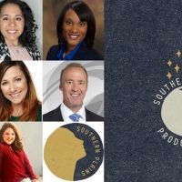 Southern Plains Productions Welcomes New Board Members