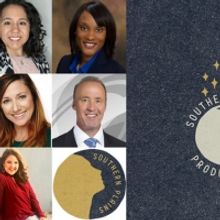 Southern Plains Productions Welcomes New Board Members