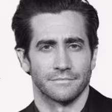 BWW Review:  Jake Gyllenhaal and Tom Sturridge Revisit Their Broadway Success in Audible's Recording of SEA WALL/A LIFE