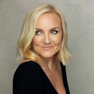 Kerry Ellis Completes Cast of West End Concert of JO - THE LITTLE WOMEN MUSICAL