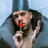BOOTYCANDY at Buddies in Bad Times and Obsidian Theatre Cast Revealed