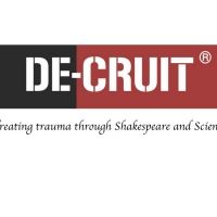 DE-CRUIT Presents Three Shakespeare Adaptations This Summer