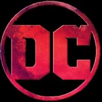 Get Ready For DCEMBER on TBS!