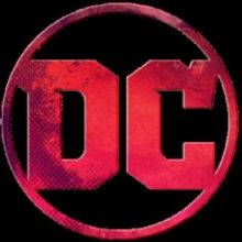 Get Ready For DCEMBER on TBS!