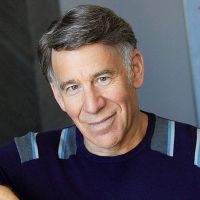 Stephen Schwartz Announced as a Judge For Music Theatre Melbourne's COVID: THE…