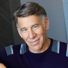 Stephen Schwartz Announced as a Judge For Music Theatre Melbourne's COVID: THE MUSICA