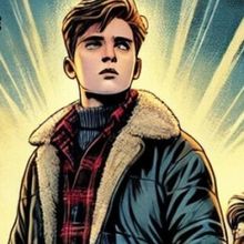 THE GLORIOUS GIFT OF LIFE From Akshara Theatre To Be Presented At The New Delhi Fring